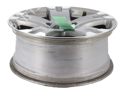 Rim TOYOTA RAV 4 III (_A3_) 2.2 D 4WD (ALA30_, ALA30R) | BP22005233C45 