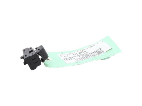 Right front window switch BMW 1 (F20) 118 d | BP35902669I26 - Image 4