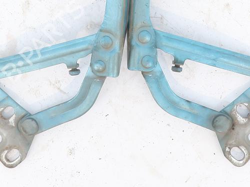 hingedoor-check-strap-opel-corsa-d-s07-2006-2007-2008-2009-2010-2011-2012-2013-2014-2015-31179287 main image