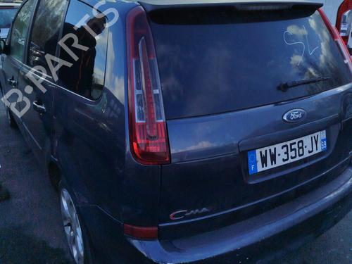 Farolim esquerdo FORD C-MAX (DM2) 1.6 TDCi | BP24415534C34 - Image 7