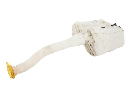 windscreen-washer-tank-renault-master-iii-van-fv-2010-26875254 main image