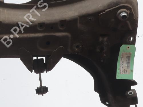 Subframe RENAULT CLIO IV (BH_) 1.5 dCi 75 | BP30715762M9 - Image 2