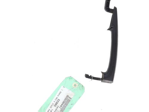 Rear left exterior door handle BMW 3 (E90) 318 d | BP24941978C130 