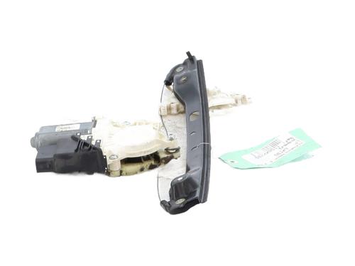 Used Rear left window mechanism VW PASSAT B6 (3C2) 2.0 TDI 16V (140 hp) 30473621