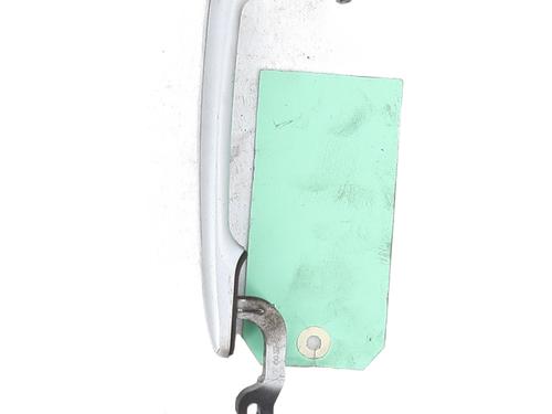 Front left exterior door handle CITROËN C3 I (FC_, FN_) 1.4 HDi | BP25136864C128 