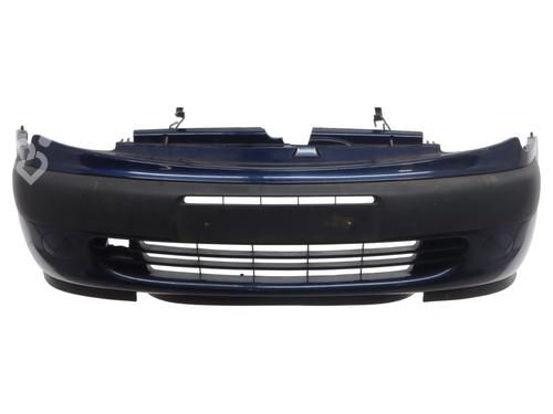 Used Front bumper CITROËN XSARA PICASSO (N68) 1.6 (95 hp) 20361091