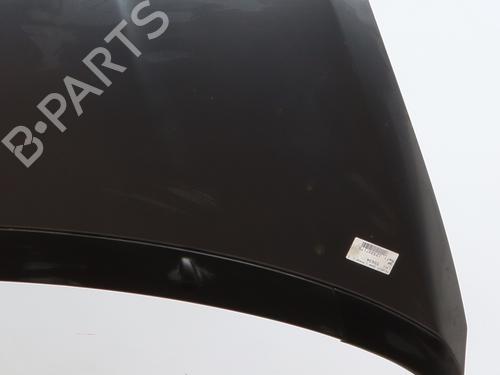 hood-peugeot-5008-0u_-0e_-2009-2010-2011-2012-2013-2014-2015-2016-2017-33472759 main image