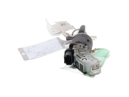 Ignition barrel CITROËN AMI (9A_) Electric (9AZ2CA) | BP28571751M48 - Image 4