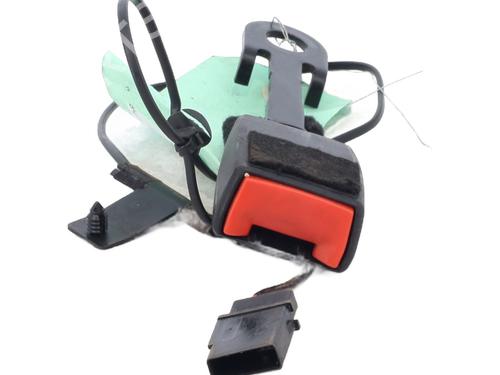 seat-buckle-alfa-romeo-giulietta-940_-2010-2011-2012-2013-2014-2015-2016-2017-2018-2019-2020-31087493 main image