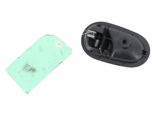 Rear right interior door handle DACIA SANDERO II 1.5 dCi | BP29197084I16 