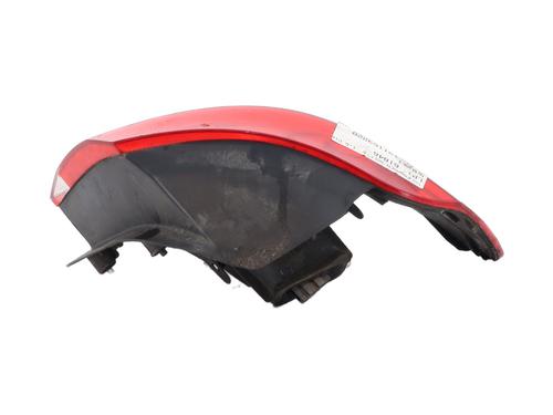 Left taillight VW GOLF VI (5K1) 1.6 TDI | BP32383477C34  - Image 6