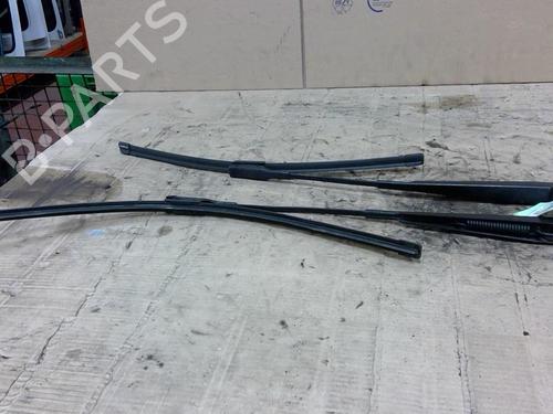Front windshield wiper arm OPEL ZAFIRA / ZAFIRA FAMILY B (A05) 1.9 CDTI (M75) | BP28216753C143 