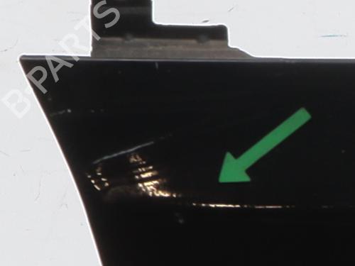 right-front-fenders-ford-focus-iii-2010-2011-2012-2013-2014-2015-2016-2017-2018-2019-2020-32482159 main image