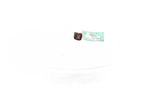Right rear window switch DACIA SANDERO II 1.5 dCi | BP29197080I28 
