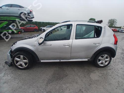 Right taillight DACIA SANDERO 1.5 dCi | BP38526440C35 - Image 17