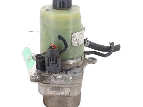 Steering pump FORD FOCUS II Turnier (DA_, FFS, DS) 1.6 TDCi | BP26034859M99