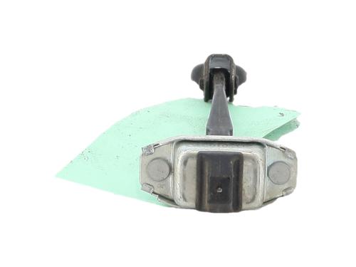 Hinge/Door check strap RENAULT CLIO V (B7_) 1.0 SCe 65 (B7MR) | BP33895916C146 - Image 3