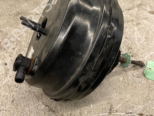 Used Servo brake Servo brake 37743122 37743122