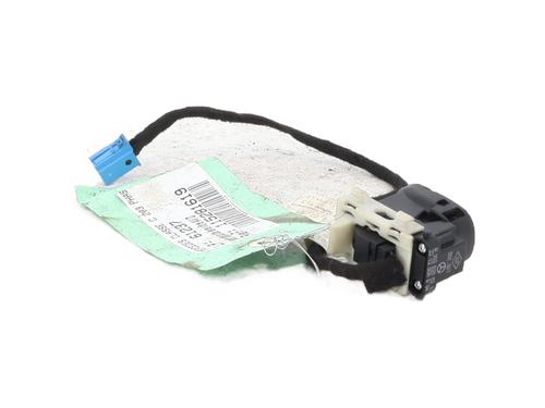 Right front window switch MERCEDES-BENZ C-CLASS (W203) C 220 CDI (203.006) | BP30362310I26 - Image 4