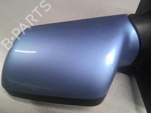 Left mirror KIA PICANTO I (SA) 1.1 | BP22003183C26 