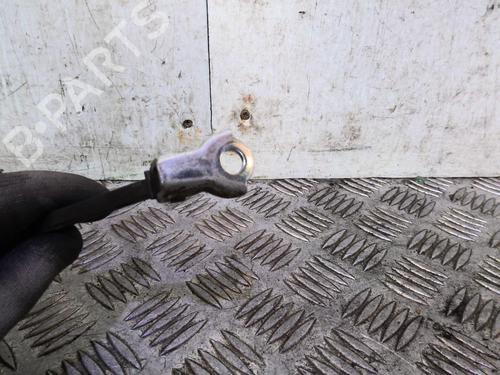 Used Hinge/Door check strap OPEL AGILA B (H08) 1.0 (F68) (68 hp) 20365130
