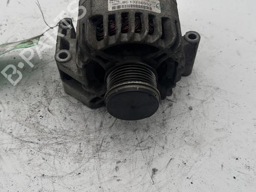 Alternator OPEL CORSA D (S07) 1.3 CDTI (L08, L68) | BP33708874M7  - Image 5