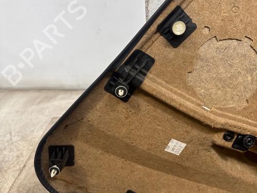 Rear left panel BMW 3 (E90) 318 i | BP40000784C60 - Image 4