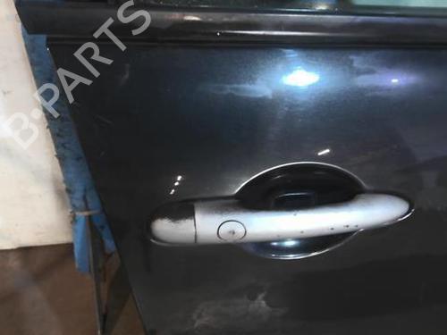 Used Right front door RENAULT SCÉNIC II (JM0/1_) 1.9 dCi (JM14) (131 hp) 20354113