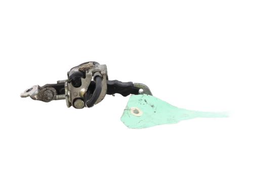 Hinge/Door check strap FORD KA (RU8) 1.2 | BP27884861C146