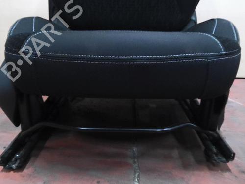 Right front seat CITROËN C3 II (SC_) 1.4 VTi 95 | BP31757756C16
