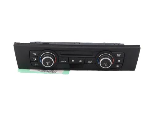 Climate control BMW 3 (E90) | BP37504719I5 - Image 2