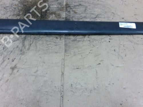 Deurlijst CITROËN XSARA PICASSO (N68) 1.6 HDi (90 hp) 31704549