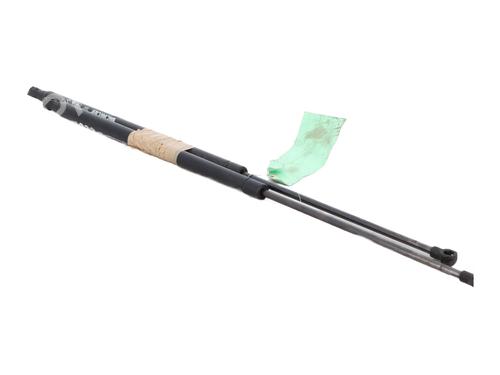 Gasdæmper bagklap HONDA CIVIC VIII Hatchback (FN, FK) 2.2 CTDi (FK3) (140 hp) 30715521