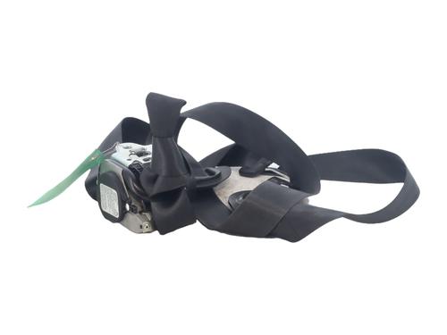Front left seatbelt VW GOLF PLUS V (5M1, 521) 2.0 TDI | BP39258208I26 - Image 2