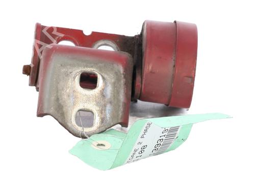 Dørhængsel/Dørbegrænser RENAULT MEGANE II (BM0/1_, CM0/1_) 1.5 dCi (BM02, BM13, BM2A, CM02, CM13) | BP29758637C146 
