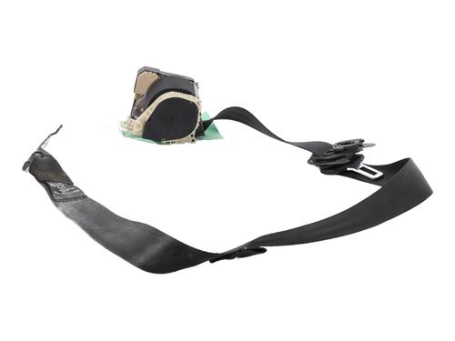 Rear right belt tensioner VW TOURAN (1T1, 1T2) 1.9 TDI | BP29840331C90