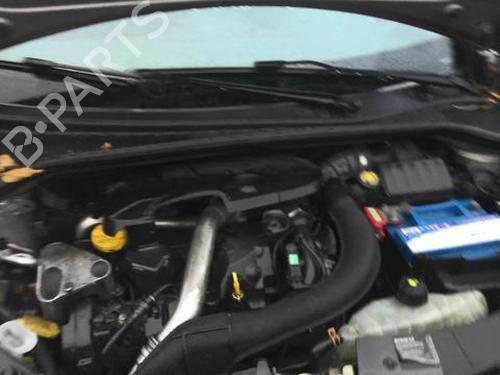 Front right panel RENAULT CLIO III (BR0/1, CR0/1)  | BP34414802C59  - Image 13