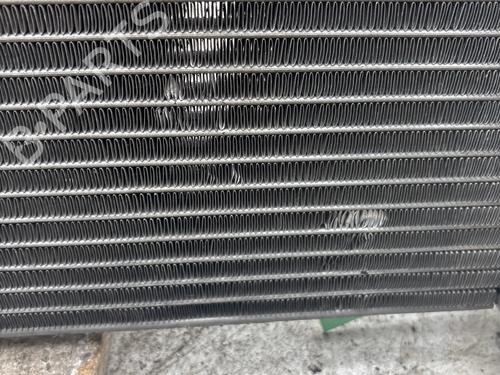 Used Water radiator Water radiator 39177996 39177996