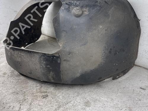 Used Wheel arch Wheel arch 37635960 37635960