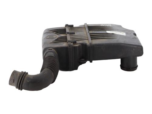 Air filter box FIAT PANDA (169_) 1.2 LPG (169CXF1A) | BP28117460M87