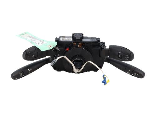Used Steering column stalk Steering column stalk 38603059 38603059
