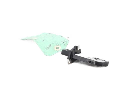 Used Mass air flow sensor Mass air flow sensor LAND ROVER RANGE ROVER EVOQUE (L538) 2.2 D 4x4 (150 hp) 33004562 33004562