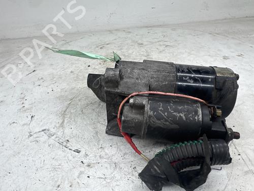 Starter RENAULT MODUS / GRAND MODUS (F/JP0_) 1.5 dCi (FP0D, JP0D) | BP39177914M8 - Image 4