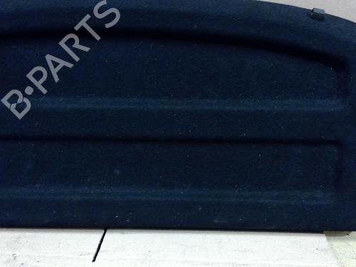 BP31927447C85 main image