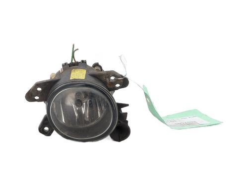 Used Left front fog light MERCEDES-BENZ C-CLASS (W204) C 220 CDI (204.002) (170 hp) 28416250