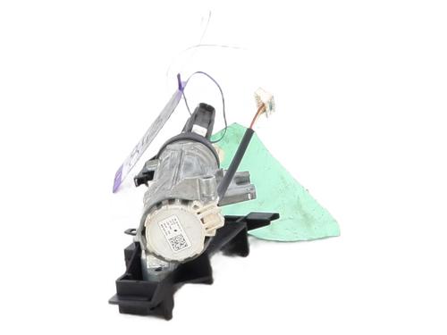 Used Ignition barrel VW SCIROCCO III (137, 138) 2.0 TDI (170 hp) 30056803