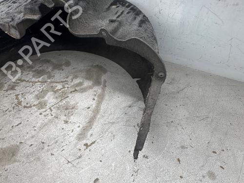Used Wheel arch Wheel arch AUDI A4 B7 (8EC) [2004-2009] 34454965 34454965