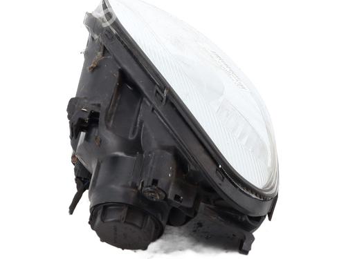 Left headlight KIA CARENS III MPV (UN) 2.0 CRDi 140 | BP29961424C28 - Image 2