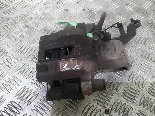 Left rear brake caliper PEUGEOT 308 II (LB_, LP_, LW_, LH_, L3_) 1.6 BlueHDi 120 | BP20357423M107 