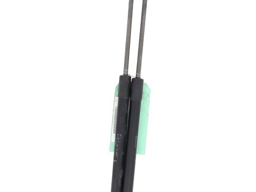 Used Tailgate lift support DACIA DUSTER (HS_) 1.5 dCi (86 hp) 29292236